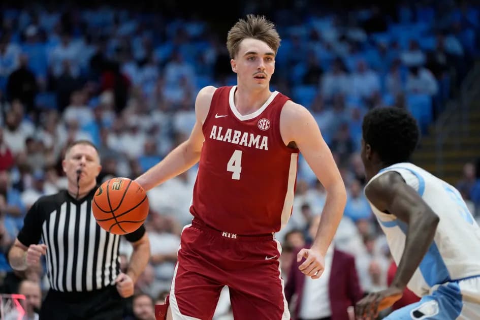 Fanatics Sportsbook March Madness promo code awards $1,000: Alabama vs Duke