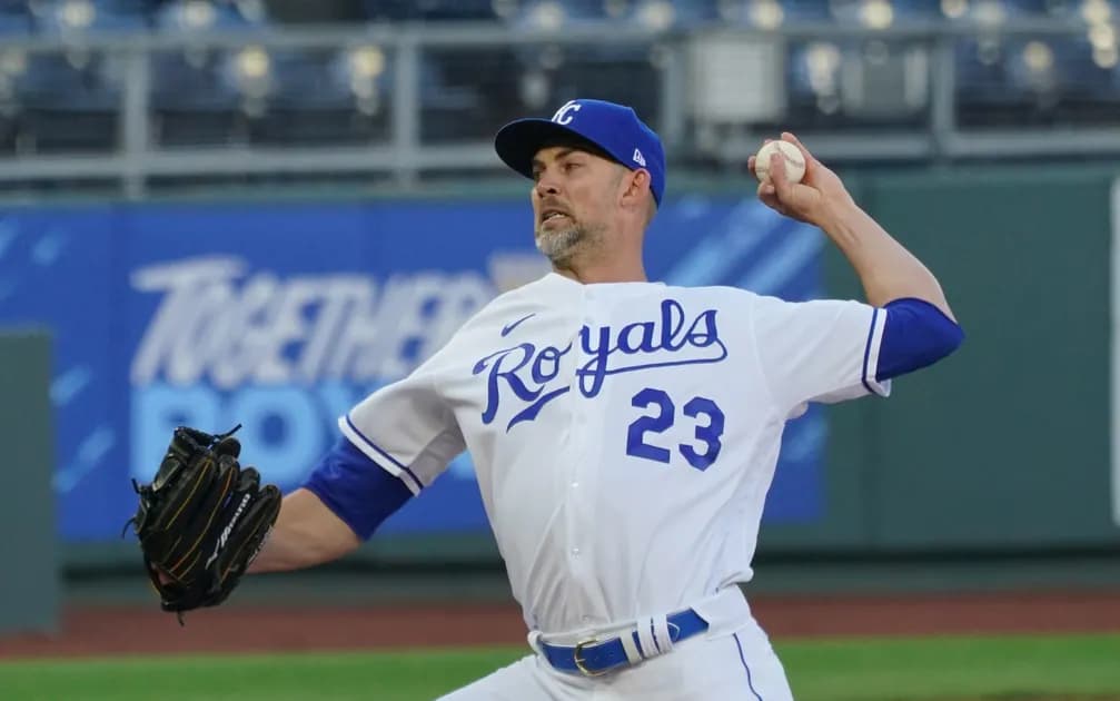 BetsByBob Saturday MLB picks: It's looking like a totals kinda day