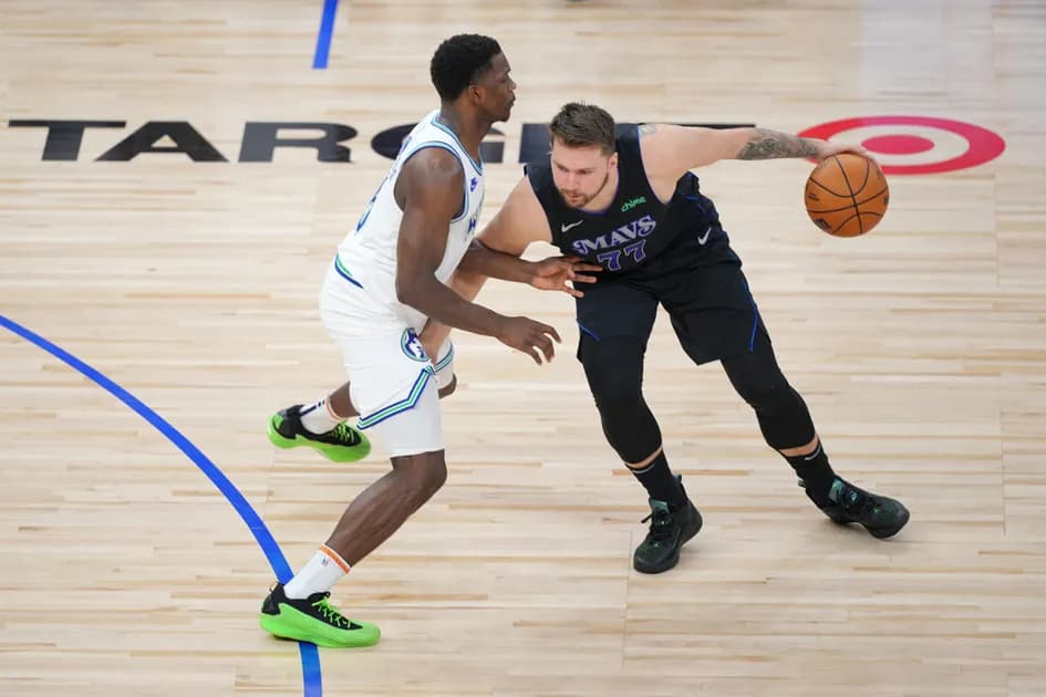 Mavericks vs Thunder Prediction & Same Game Parlay picks for NBA Cup Quarterfinals: Luka Doncic carries Mavs at +436 odds