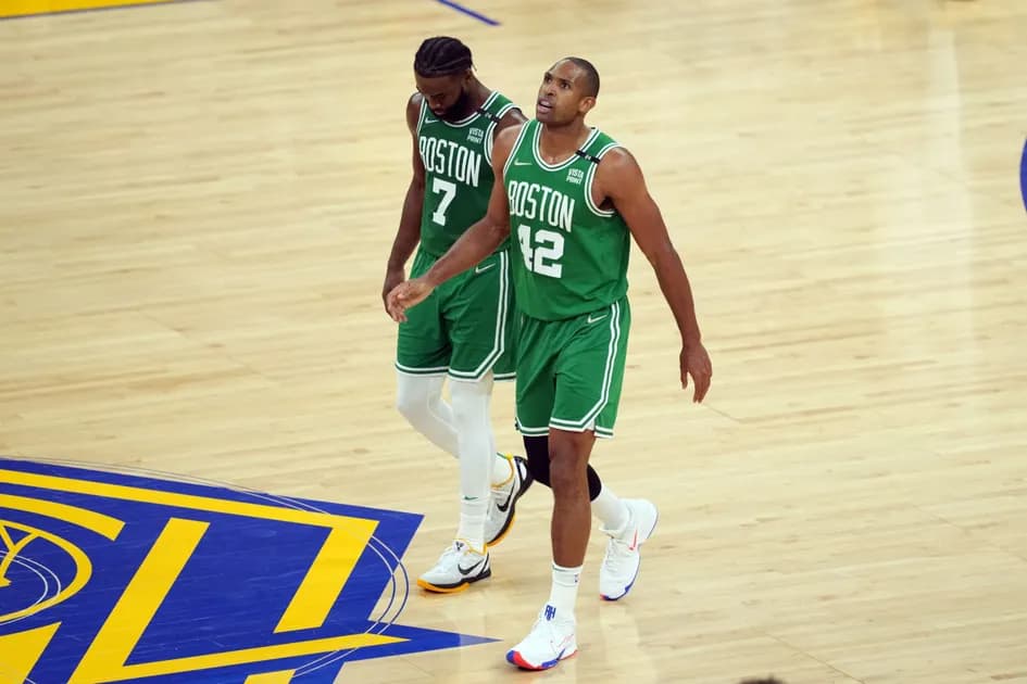Today's Best NBA Prop Bet Picks & Predictions for Pacers vs Celtics, Thursday 5/23: Back Al Horford and Derrick White in Game 2