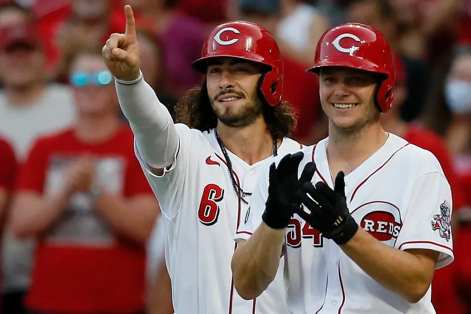 Wise n' Shine: What you need to know to bet better on Tuesday, September 14