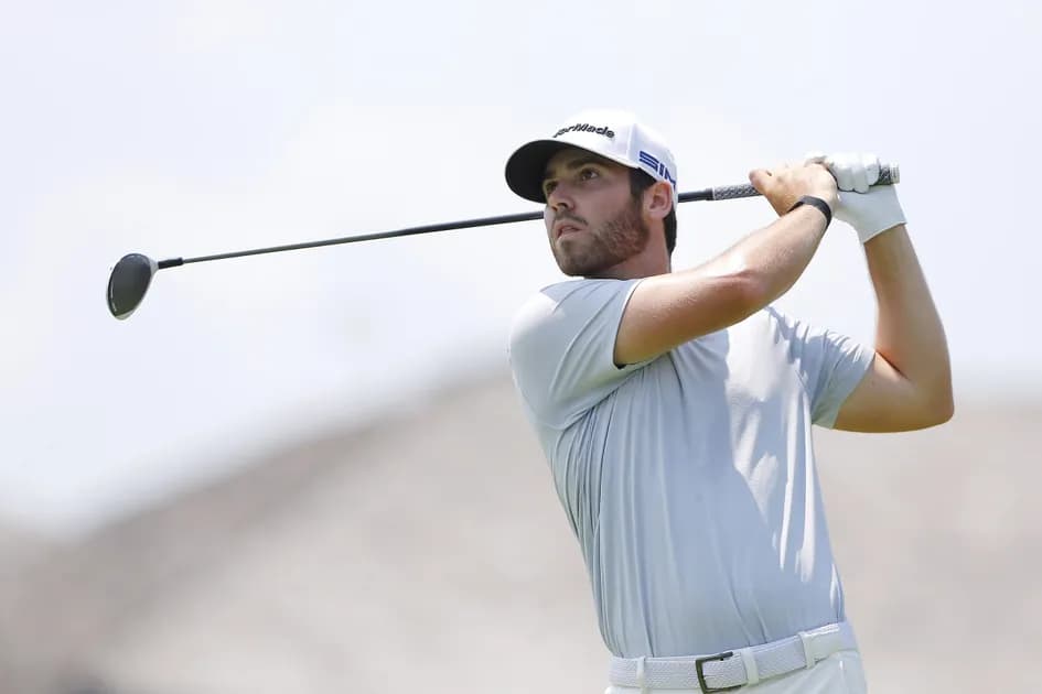 Diane Knox Balas examines the latest LIV Golf news and gives her best bets for Portland