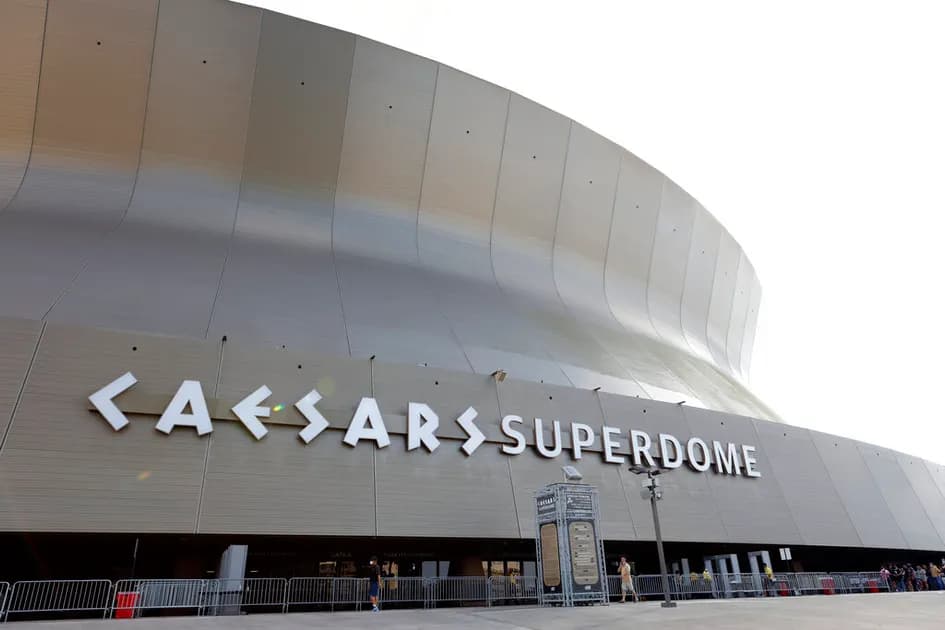 Louisiana sports betting education: All you need to know