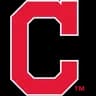 CLE