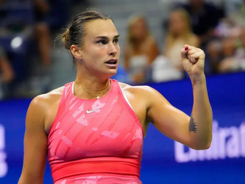 Wimbledon Predictions: Tennis Picks & Best Bets for Day Five – Aryna Sabalenka set for showdown with Emma Raducanu