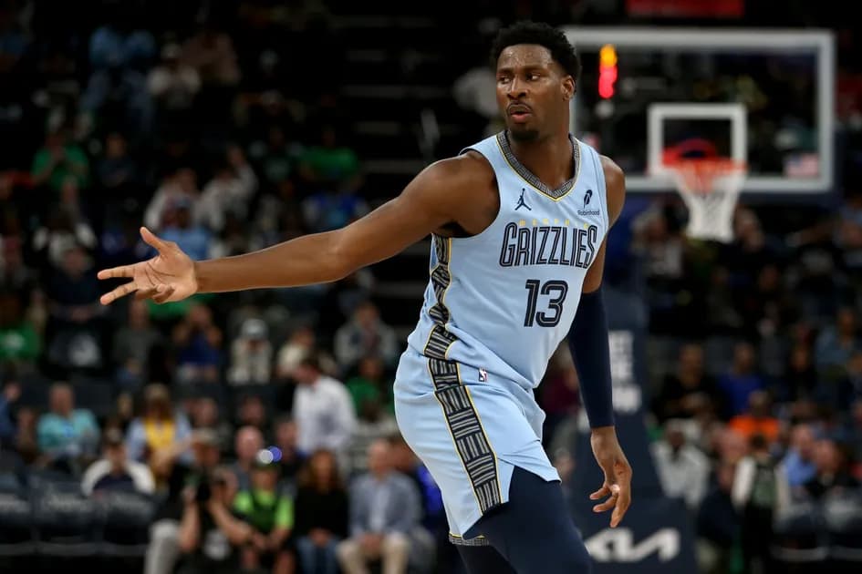 Fanatics Sportsbook TN bonus code: Capture $1,000 for Mavs vs Grizzlies