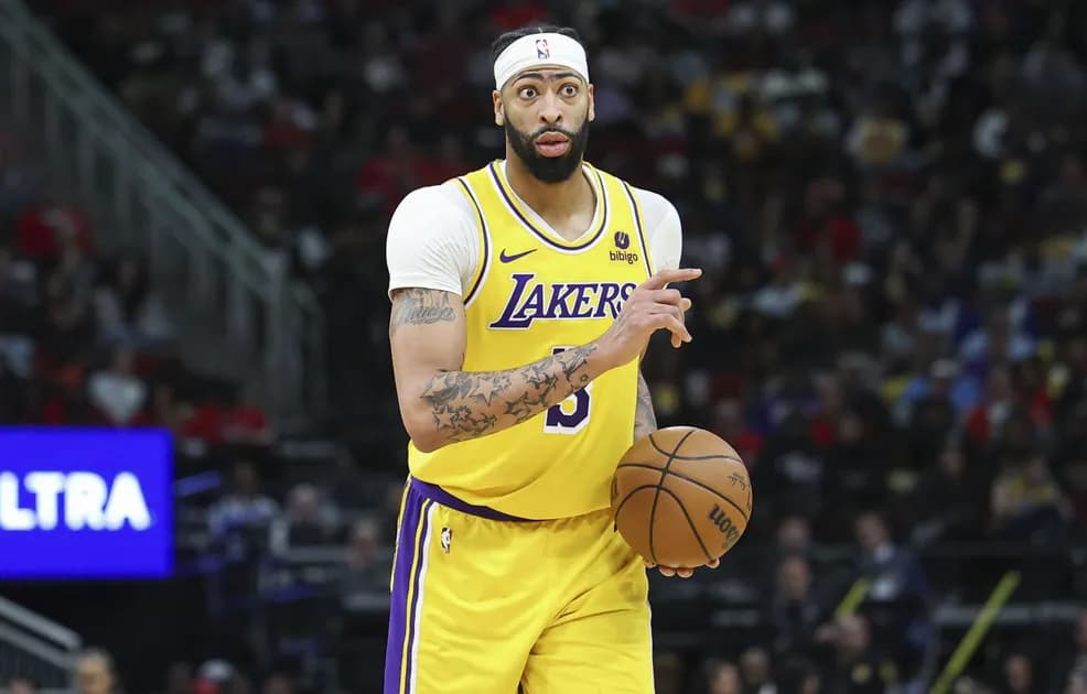 Best NBA Parlay Picks Today, Friday 12/13: 3-Leg Parlay at mega +1365 odds – Lakers surprise without LeBron James