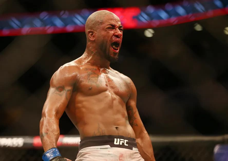 UFC 291 Dustin Poirier vs Justin Gaethje picks, predictions and best bets: Ferguson and Green ends quickly