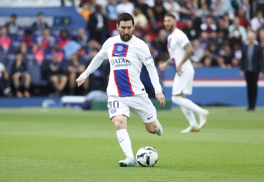 Champions League soccer predictions and UCL best bets for Wednesday 11/2: PSG can add to pain of Juventus