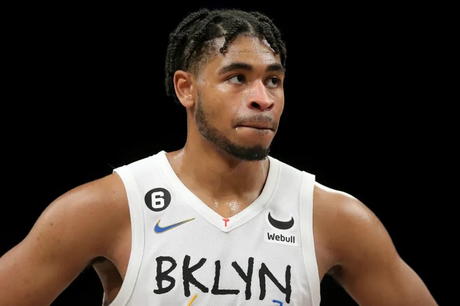 Today's Best NBA Prop Bet Picks & Predictions, Tuesday 10/29: Nuggets slow down Cam Thomas