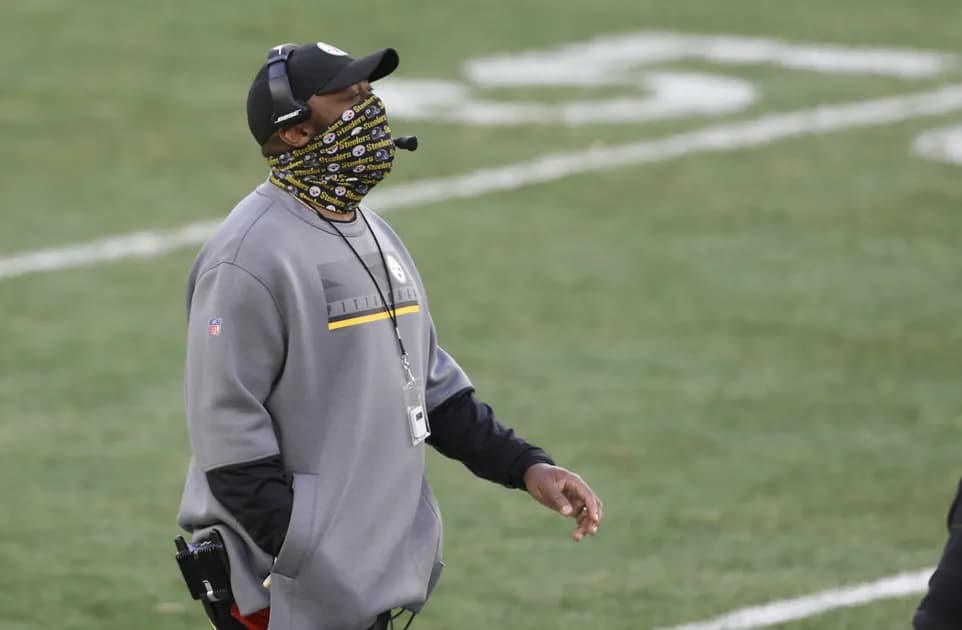 NFL Week 16 reaction: Steelers, Seahawks clinch as East comes down to the wire