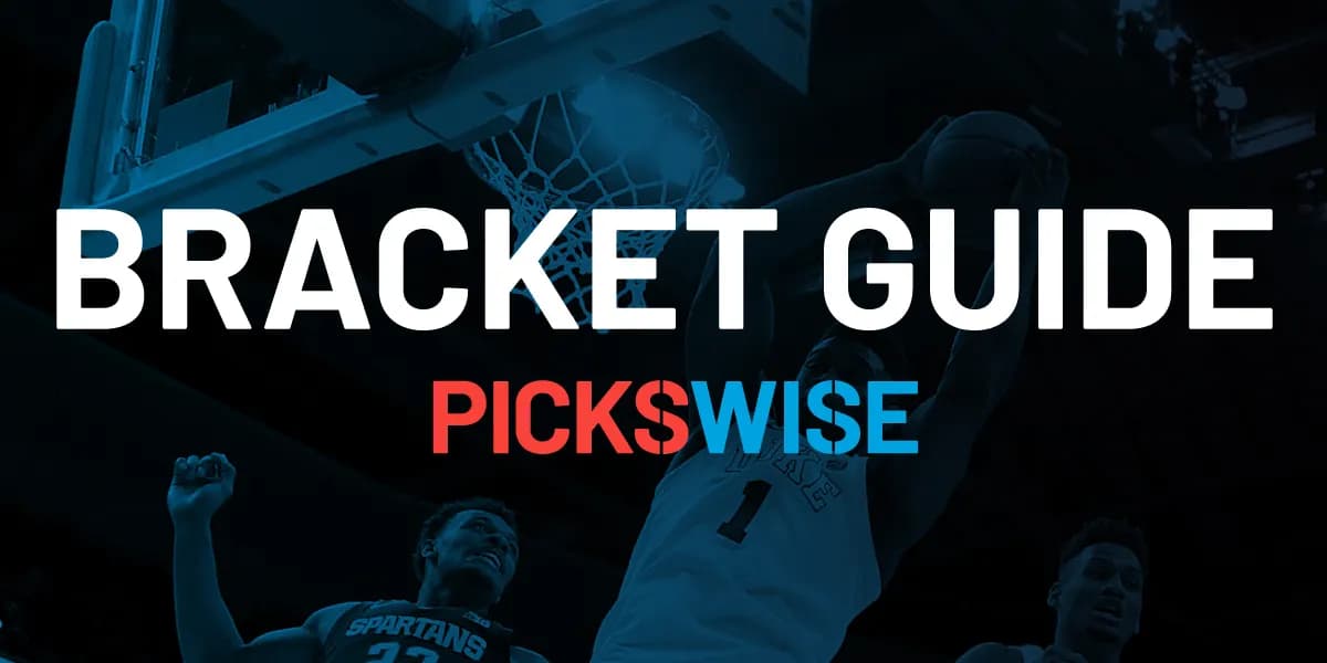 Your Complete March Madness Bracket Guide: Key Trends, and Tips for filling your Bracket