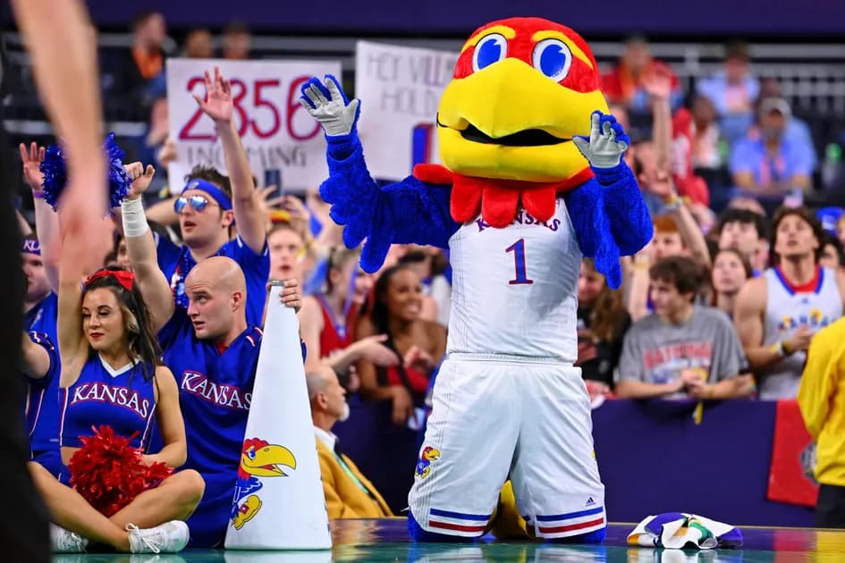 Kansas Sports Betting Promo Codes: How to get $200 in free bets ready for launch