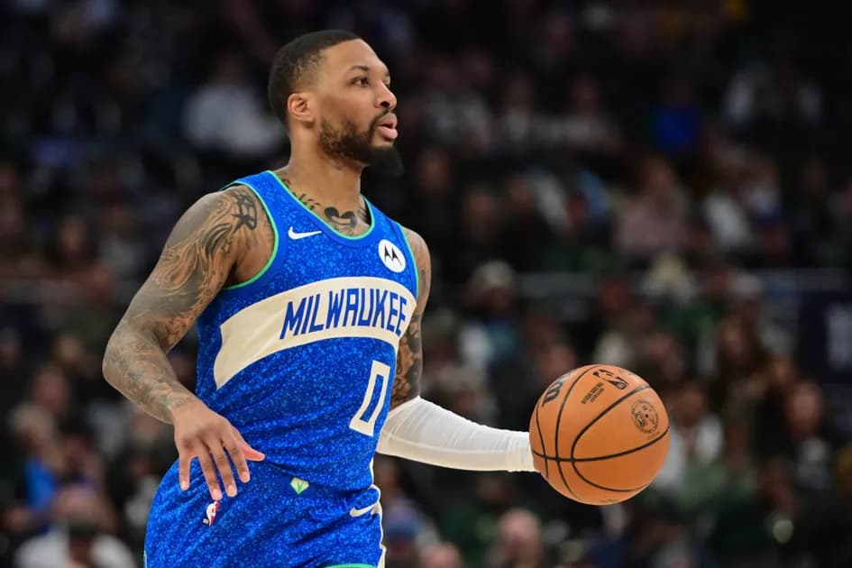 NBA 3-point Contest 2024 Picks, Predictions & Best Bets for NBA All-Star Weekend