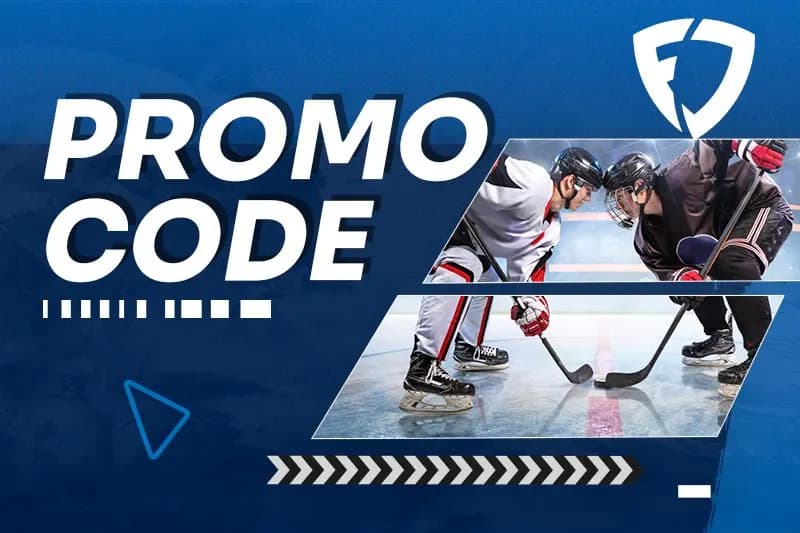 FanDuel promo code good for $100 in bonus bets: Claim for Czechia vs Canada