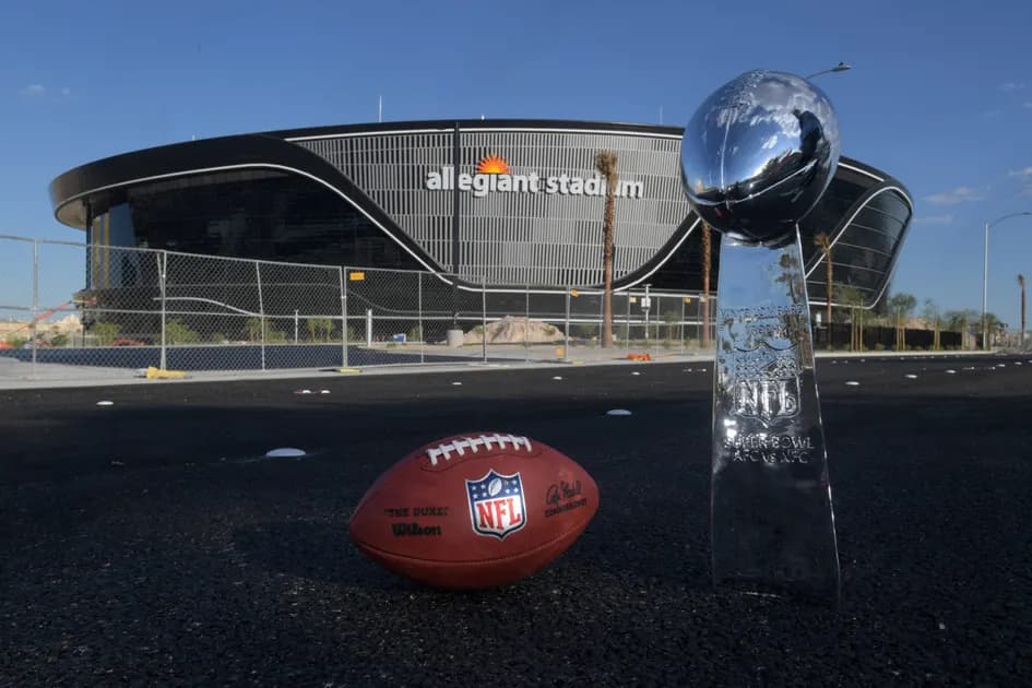 Caesars OH bonus code claims $1,000: PICKSWISE1000: for Browns vs Raiders