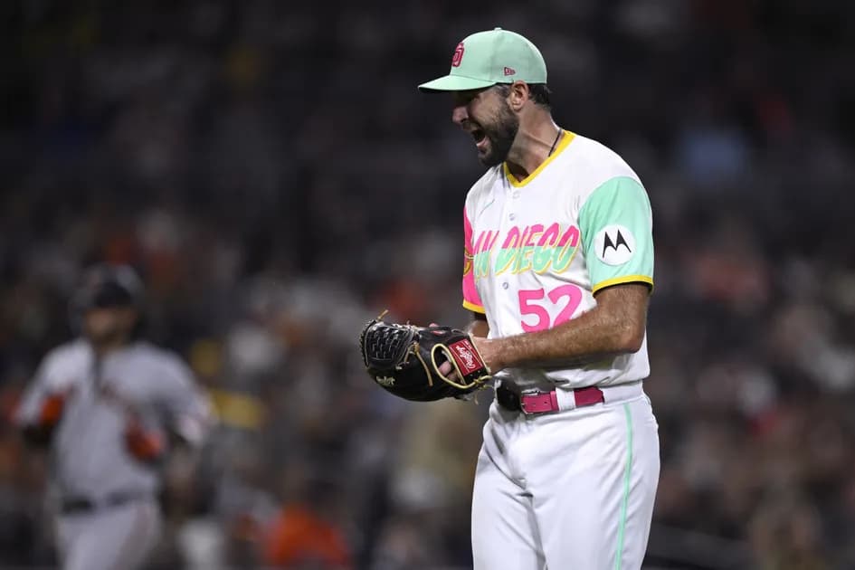 MLB picks Saturday 9/30: YRFI & NRFI best bets today: Michael Wacha and Mike Clevinger star in Chicago