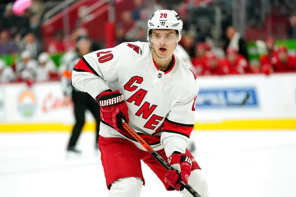 Best NHL player prop bets for today 5/24: Big players come through in a big game