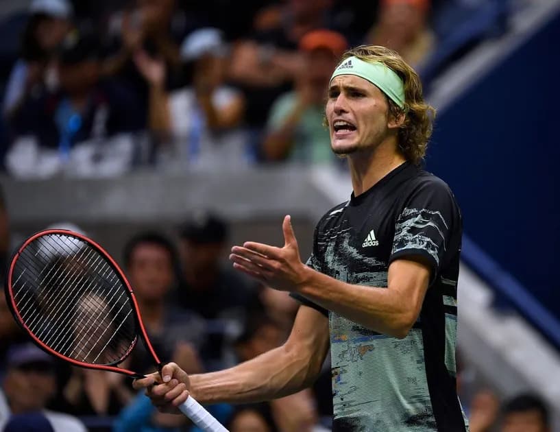 2020 Tokyo Olympics tennis Day 9 best bets: Zverev vs. Khachanov in gold medal match
