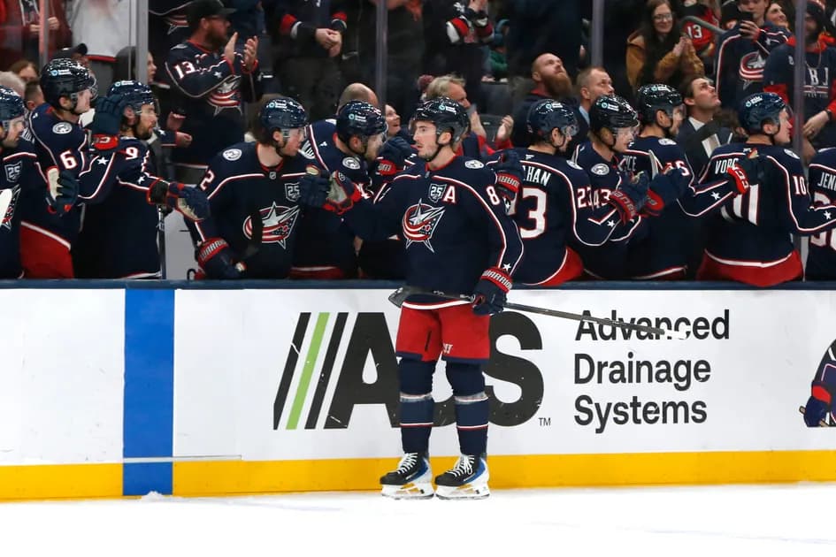 NHL Best Bets for Wednesday: Expert Hockey Predictions for Today's Games