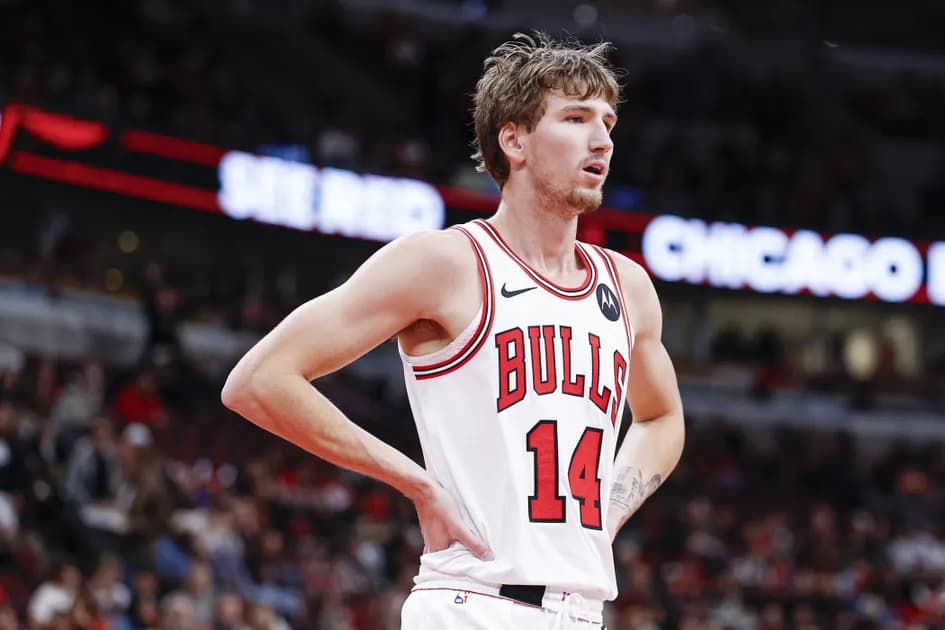 Best NBA Bets Today: Odds & Picks for every game on Friday, October 31