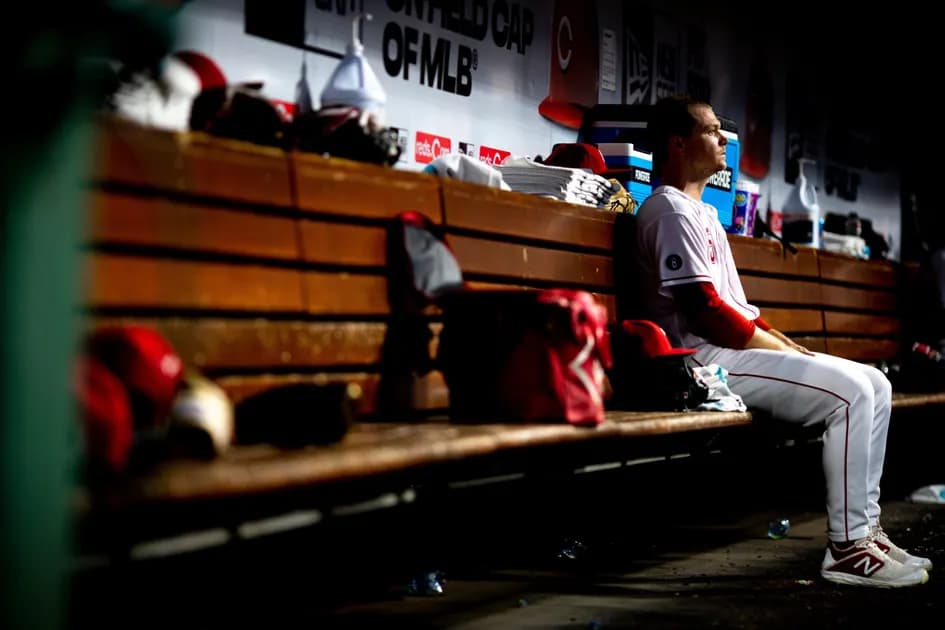 JutPicks' best MLB player props for Saturday: It's always Sonny in Minnesota