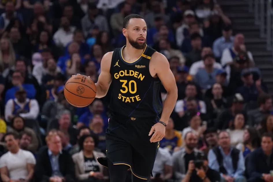 Grizzlies vs Warriors Prediction & Same Game Parlay picks: All eyes on Steph Curry at +625 odds