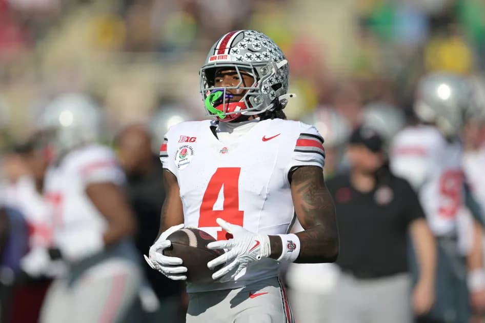 Notre Dame vs Ohio State: Use the $1,000 new Fanatics promo code