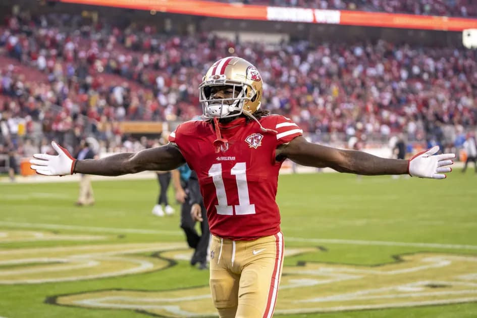 FanDuel NFL Bonus for Super Bowl LVIII Issues $200 for Chiefs vs 49ers