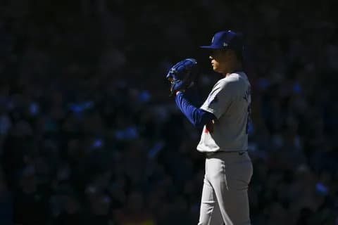 MLB Picks Today: Expert Predictions & Best Bets for Tuesday, September 15, including Dodgers vs Reds & Yankees vs Twins