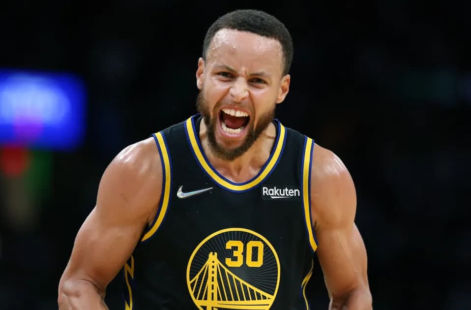 Prop Holliday's best NBA player prop bets for today, 3/15: Chef Curry cooks tonight
