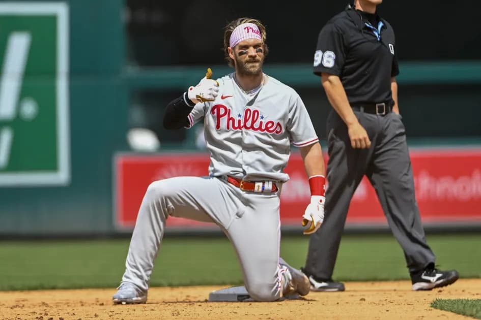 Expert MLB best bets, picks and predictions today, 6/5: Tigers get caged