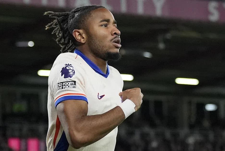 $1,000 Underdog promo code for Fluminense vs Chelsea today