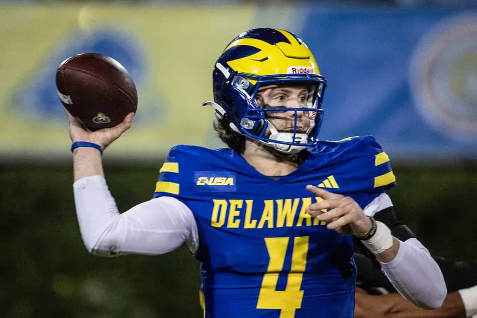 Conference USA Predictions 2026: Odds, Best Bets & Expert Picks