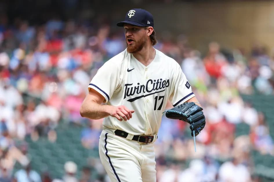 Best MLB player prop bets for today 9/13: All over Ober against the Reds