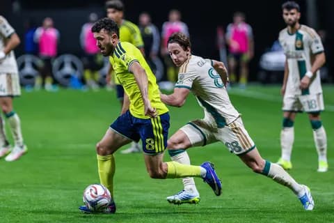 MLS Best Bets for August 19: Top Picks, Predictions & Odds for Wednesday's Matches