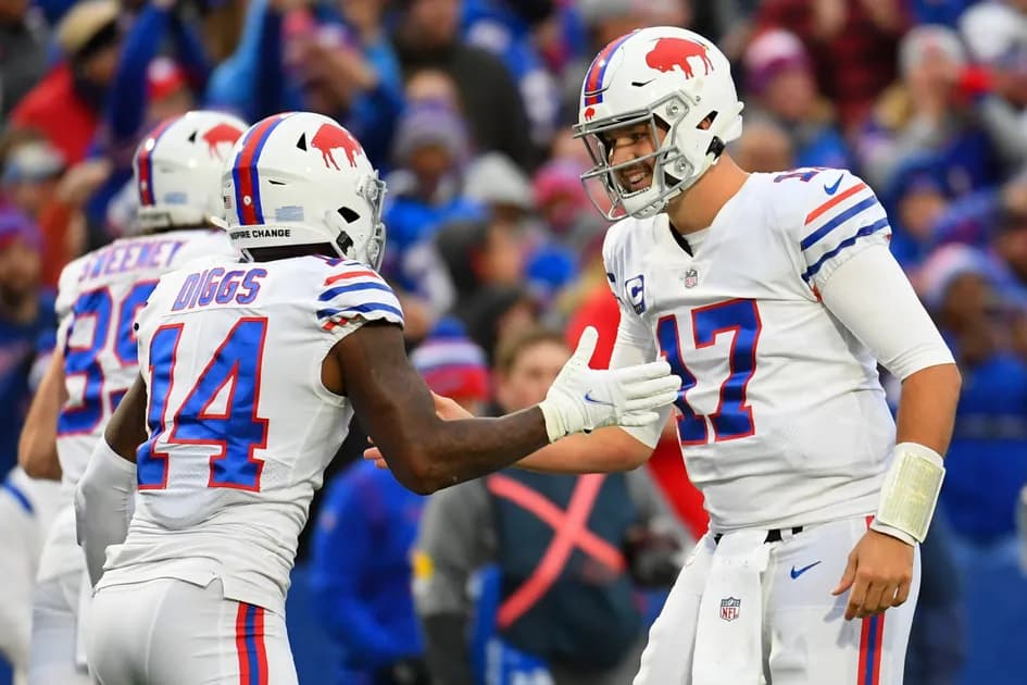 Early Birds: NFL Week 9 opening lines, market predictions, and early bets to target