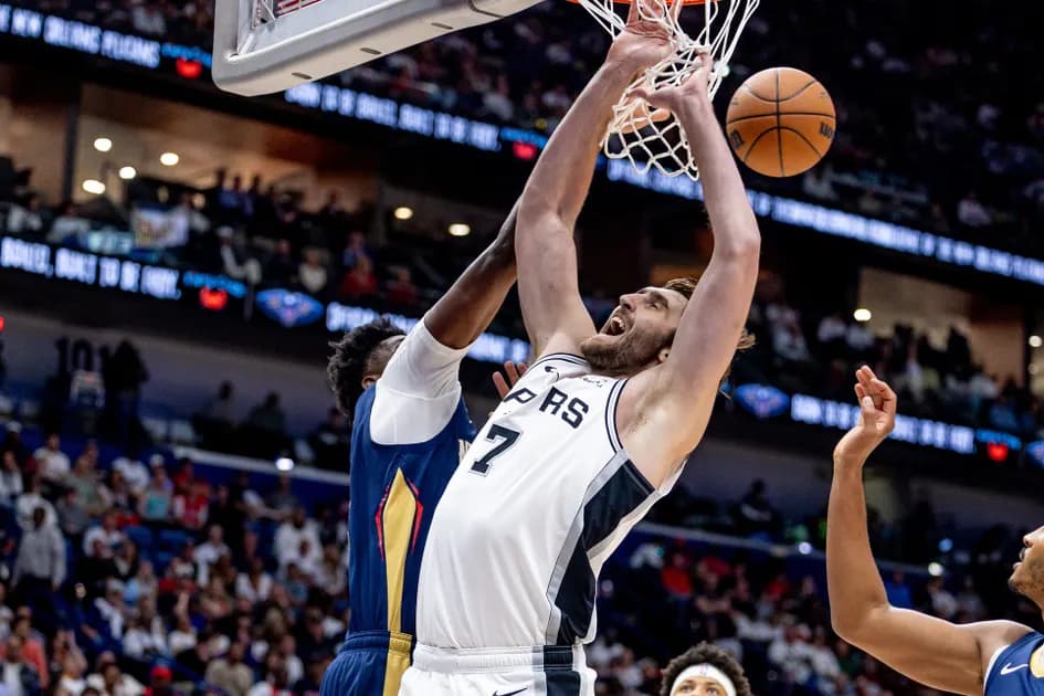 Best NBA Bets Today: Odds & Picks for every game on Monday, December 8