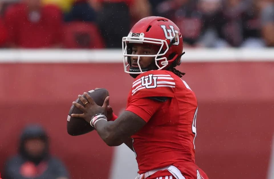 Week 4 College Football Predictions: NCAAF Best Bets for Saturday, September 20