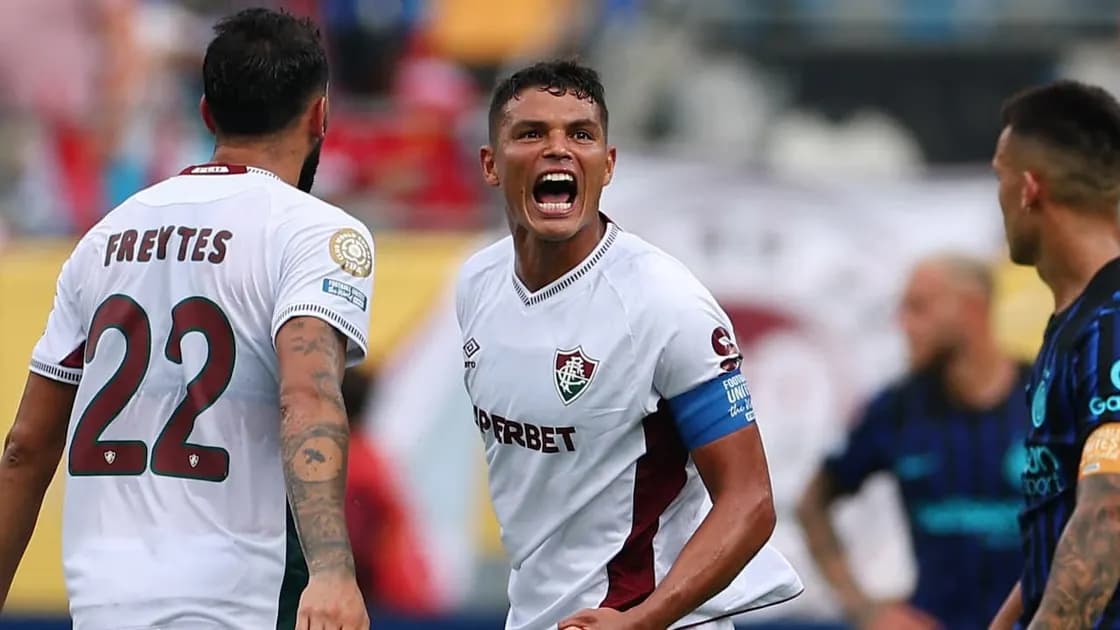 Fluminense vs Chelsea Parlay Picks: FIFA Club World Cup Semifinal Same Game Parlay at +402 odds