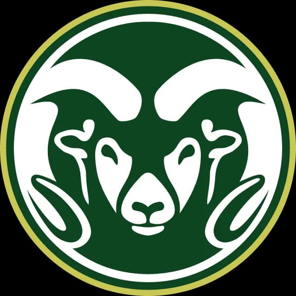 Underdog CO promo code for Colorado State Rams vs Memphis Tigers: Get $1,000 boost + more today