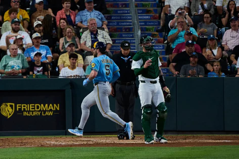 MLB Picks Today: Expert Predictions & Best Bets for Saturday, July 18, inc. *team* vs *team*
