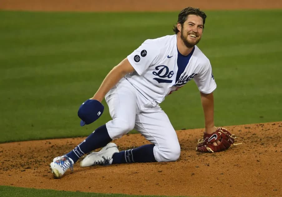 Best MLB Props for April 29: Bauer, Mize Look to Win Matchups