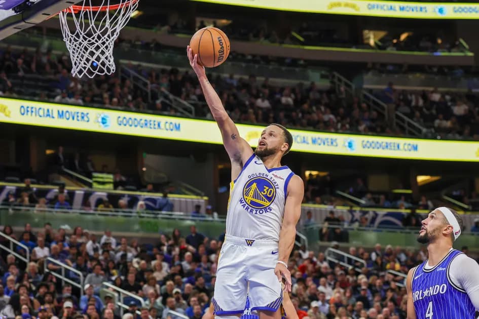 Get the $200 Fliff NBA promo code PW005 for Warriors vs Timberwolves