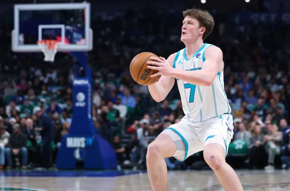 NBA All-Star Three-Point Contest Odds, Picks & Best Bet (2026)
