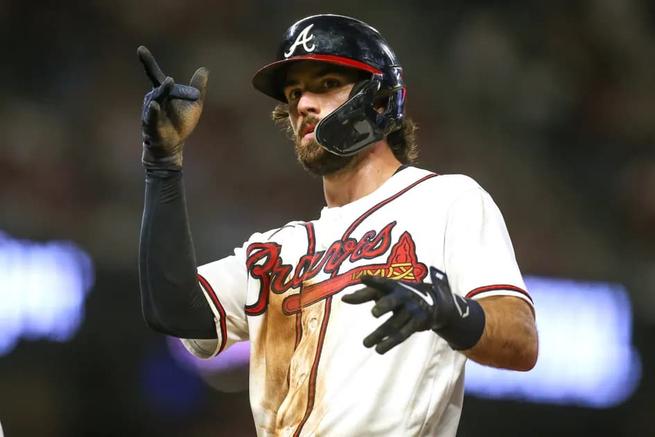 MLB Tuesday mega parlay (+1820 odds) today 8/9: Can we make it 2 wins in a row?