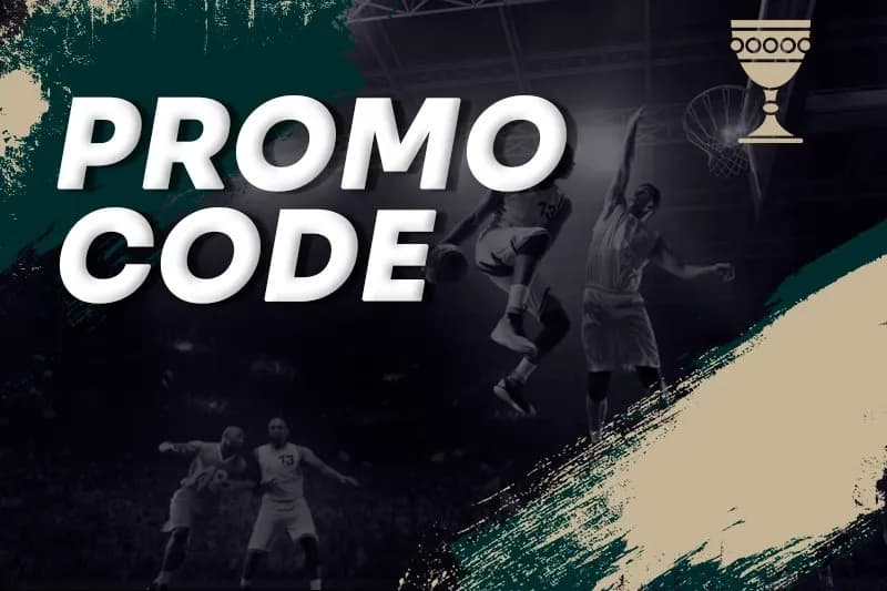 Caesars Sportsbook NBA promo code PWCONTENTDYW for Cavs vs Pacers