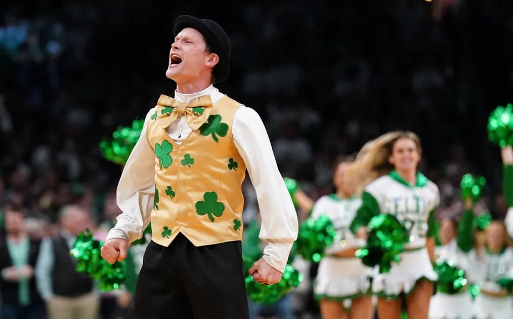 Best NBA playoffs betting promotions & sportsbook bonuses for May & June