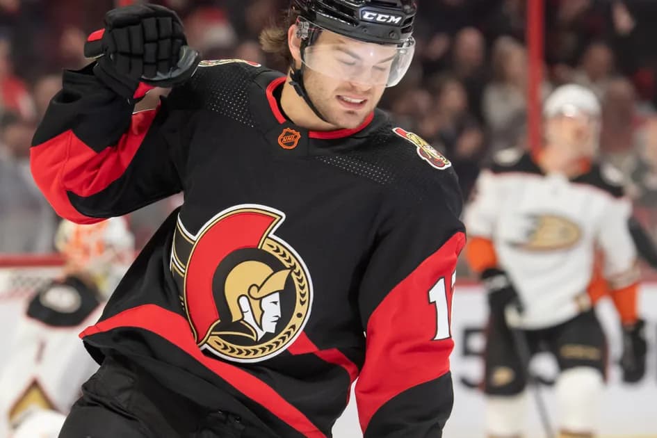 Best NHL player prop bets for today 12/14 - Good value for top players