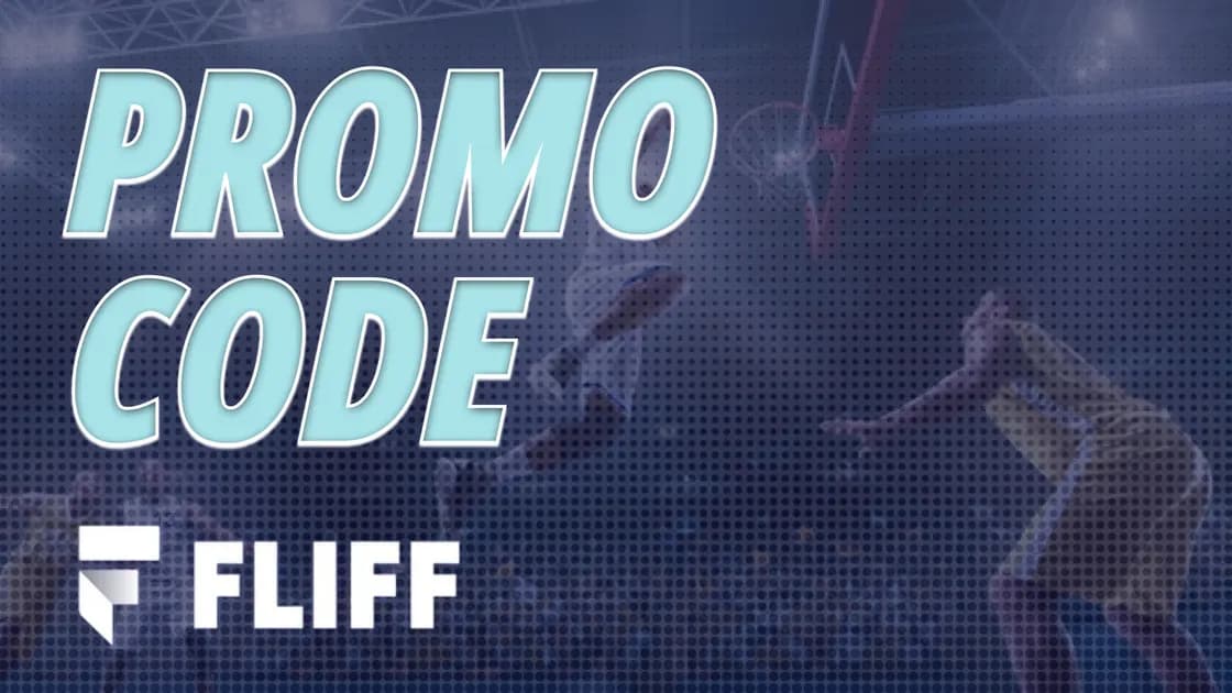 Fliff promo code PW005 for Prairie View A&M vs Lehigh: Claim your $150 bonus
